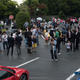 Image for article titled I Went On A Giant Joy-Spreading Rally Across Japan For Ferrari's 70th Birthday